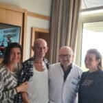 WhatsApp Image 2026-03-16 at 19.48.16 (1)