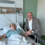 WhatsApp Image 2026-03-16 at 19.54.32