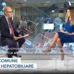 romanya ana haber (1)